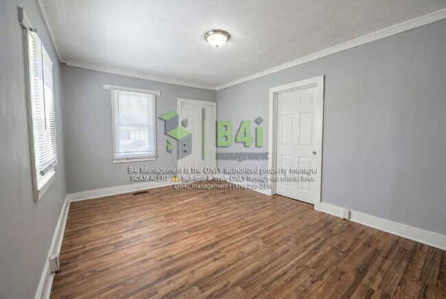Photo - 518 2nd Ave