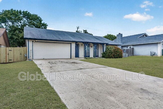 Photo - 7713 Narrow Pass St