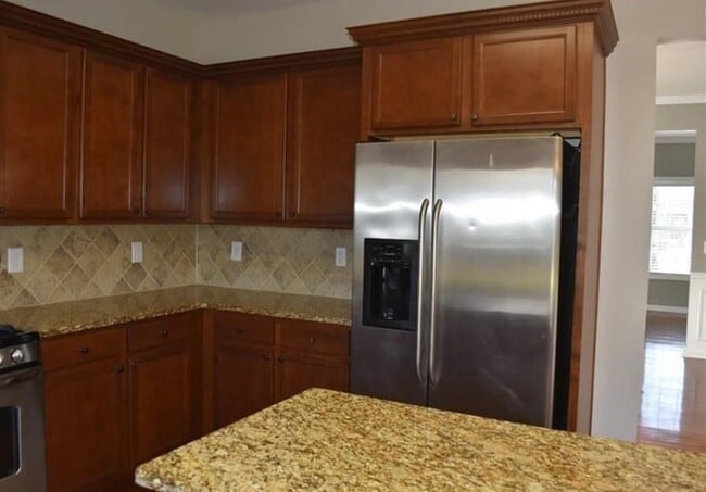 Photo - 3327 Edenridge Ct