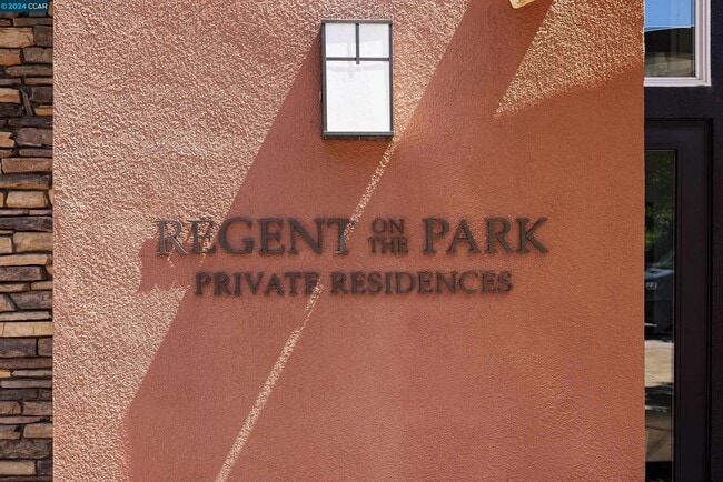 Photo - 1800 Alma Ave Unidad 202