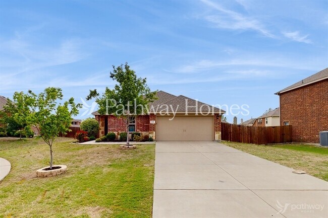 Photo - 206 Gallop Ct