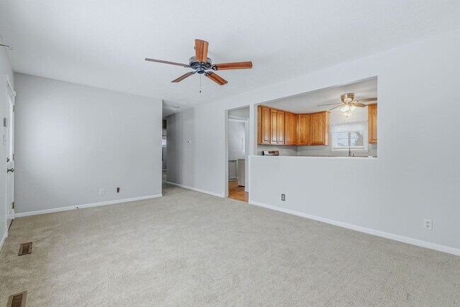 Photo - 19728 Glennell Ave