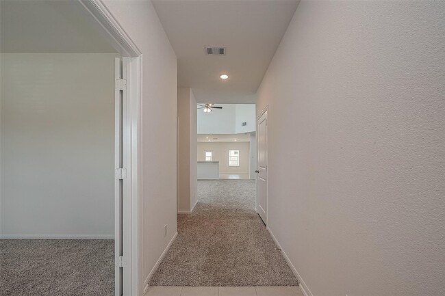 Photo - 22226 Cortona Gln Dr