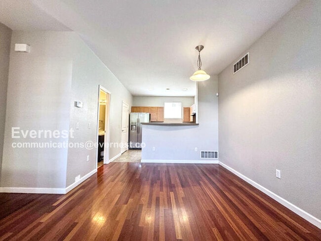 Photo - 7700 E Academy Blvd Unidad 702