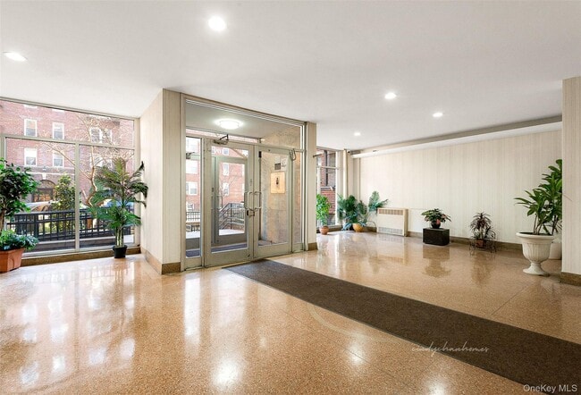 Photo - 109-23 71st Rd