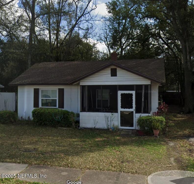 Photo - 3128 Rayford St Casa