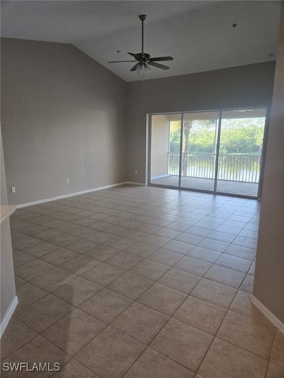 Photo - 10344 Whispering Palms Dr Unit 1904