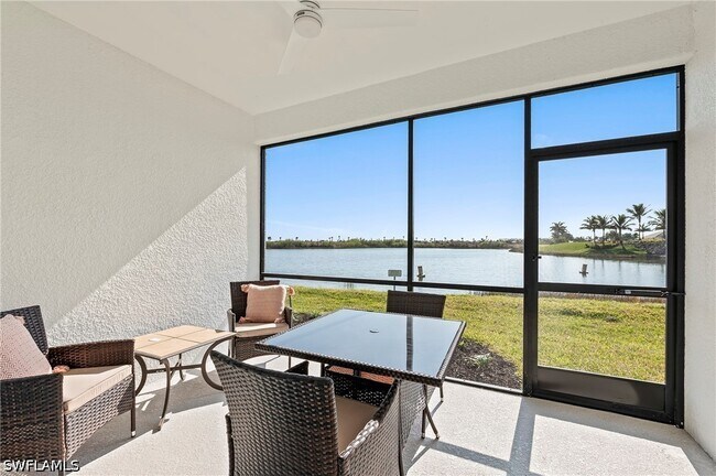 Photo - 11751 Venetian Lagoon Dr Unidad 104