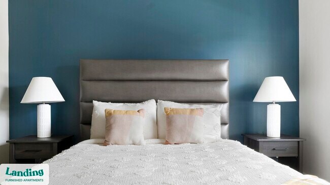 Photo - 1880 Maple Dr NW Unit 103