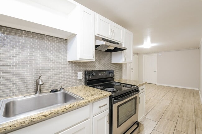 Photo - 1055 Ammons St Unit 1055