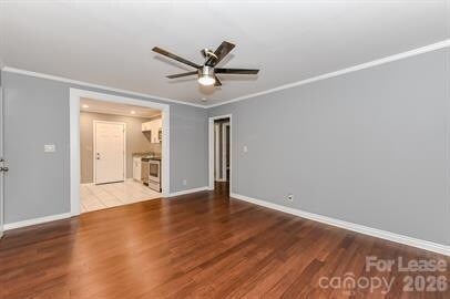 Photo - 306 Plymouth Ave