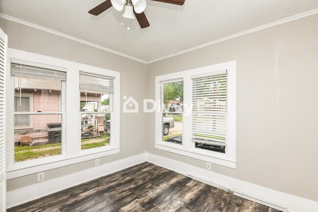 Photo - 114 Scurlock Avenue