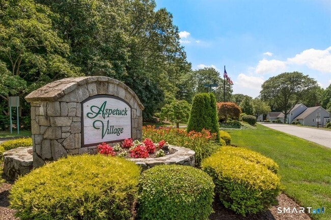 Photo - 309 Aspetuck Trail Unit 309