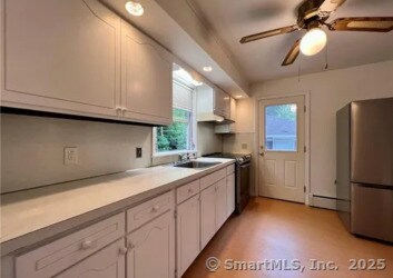 Photo - 958 Dunbar Hill Rd