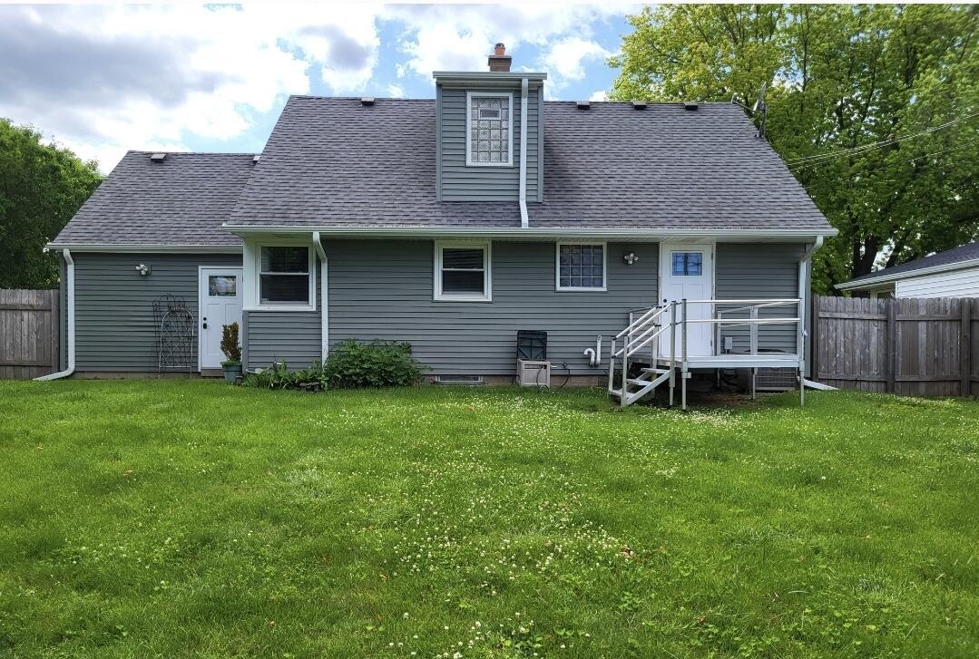 Photo - W158N9026 Charles Dr