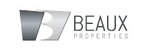 Beaux Properties