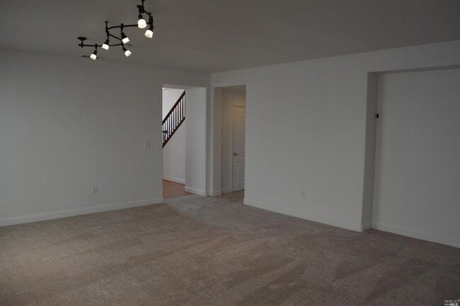 Photo - Spacious 4/3 located by American Canyon High available for rent!