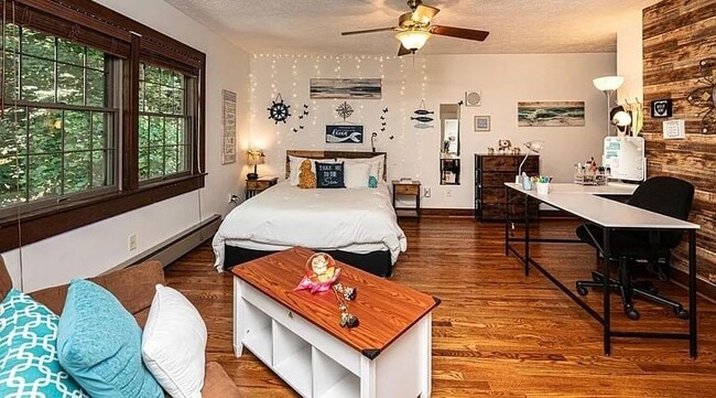 Photo - 159 Creekstone Dr