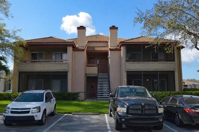 Photo - 10265 Gandy Blvd N Unit 907