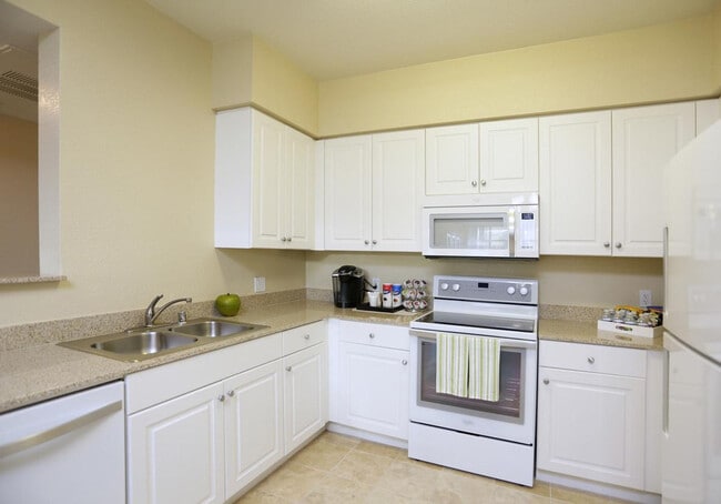 Photo - 8775 Costa Verde Blvd Unit ID1280678P