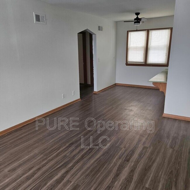 Photo - 6611 Pratt St Unit 3