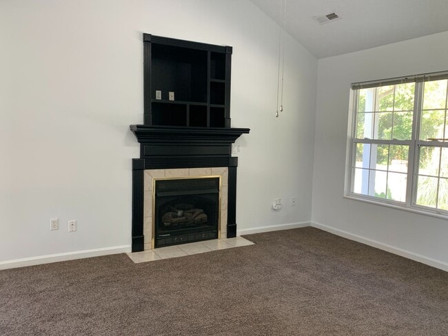 Photo - 1731 Snapp Rd