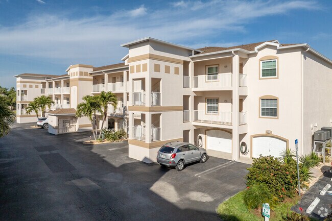 Photo - Terraverde Country Club Condominiums