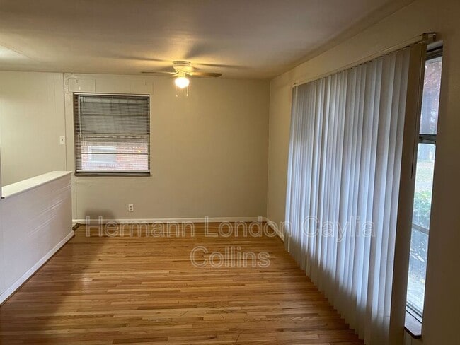 Photo - 7826 Birchmont Dr