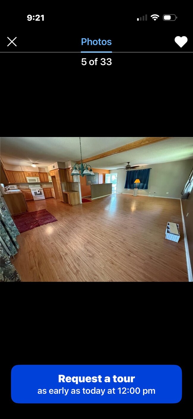 Photo - 14701 Tillman Rd