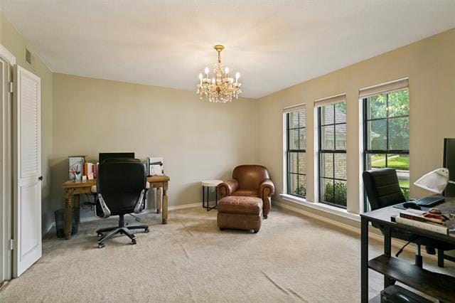 Photo - 7507 Wellcrest Dr