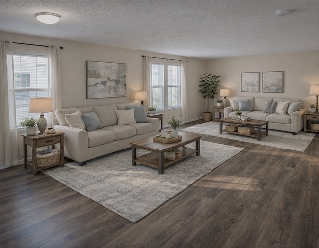 Building Photo - 201 Barn Ridge