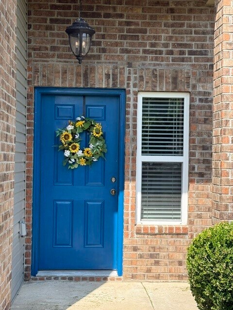 Photo - 5074 W Claxton Cir