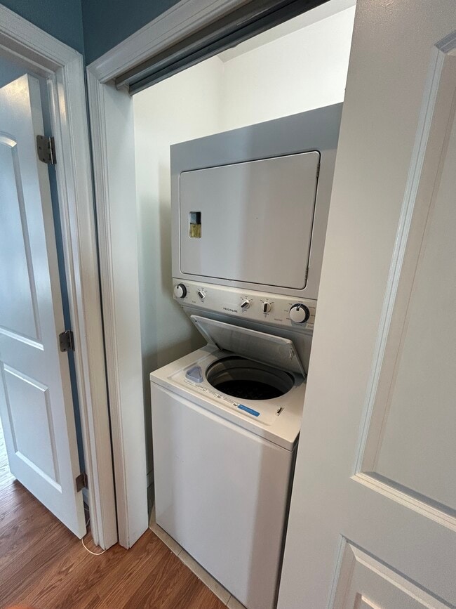 Photo - 2334 N Carlisle St Unit 2nd Floor