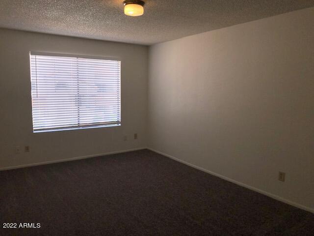 Photo - 818 S Westwood