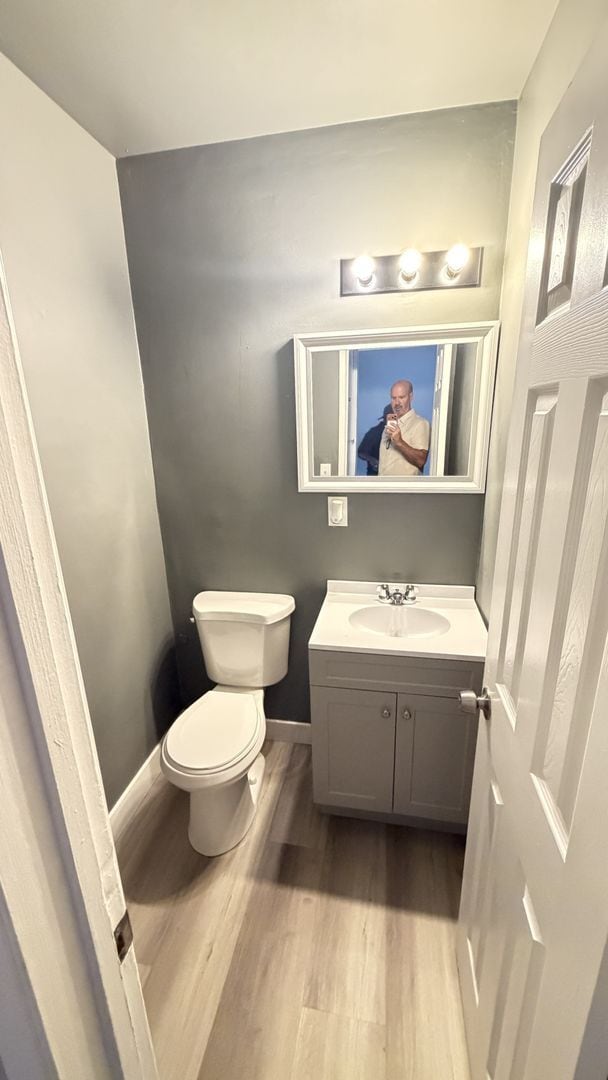 Photo - Amazing Triplex in Compton! Unit 602 N Sloan Ave. #B