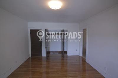 Photo - 1 bedroom in Somerville MA 02143 Condo