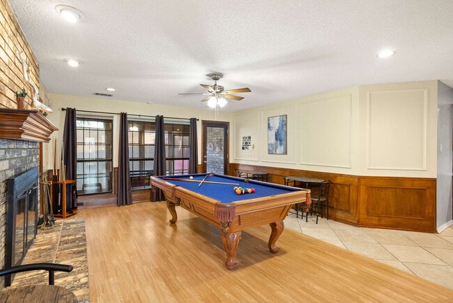 Photo - 1424 Cobblestone Dr Unit SI ID1492738P