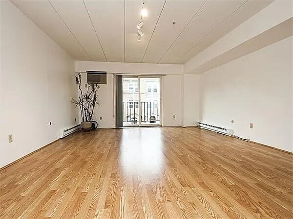 Photo - 125 Pleasant St Condo Unit 309