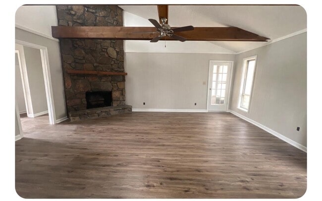 Photo - 3816 Haynes Rd