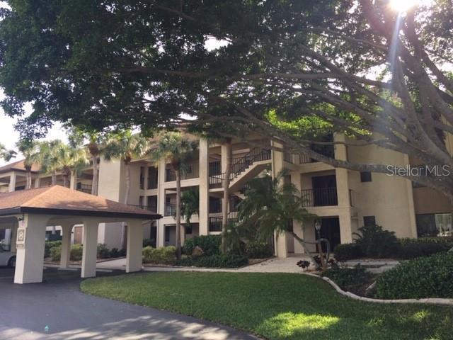 Building Photo - 1590 Islamorada Blvd Unit 84B Rental