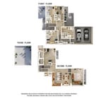 5BR/5.5BA - Sunrise 10