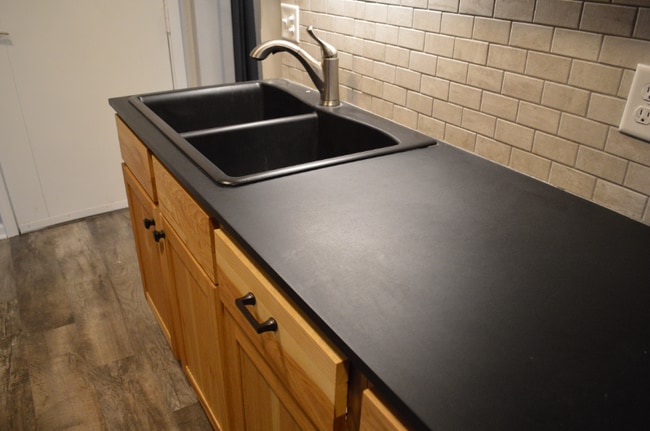 Photo - 1600 Park Ave Unit Apt 7