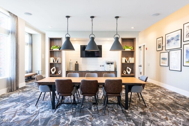 Photo - 211 Hammond Center Dr Unidad A1