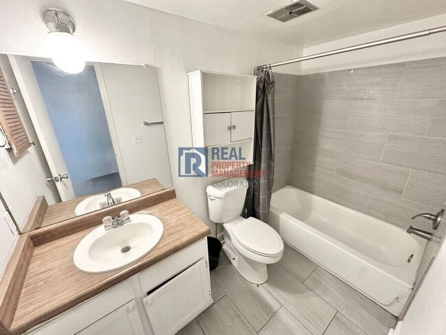 Photo - 14794 E 2nd Ave Unit F