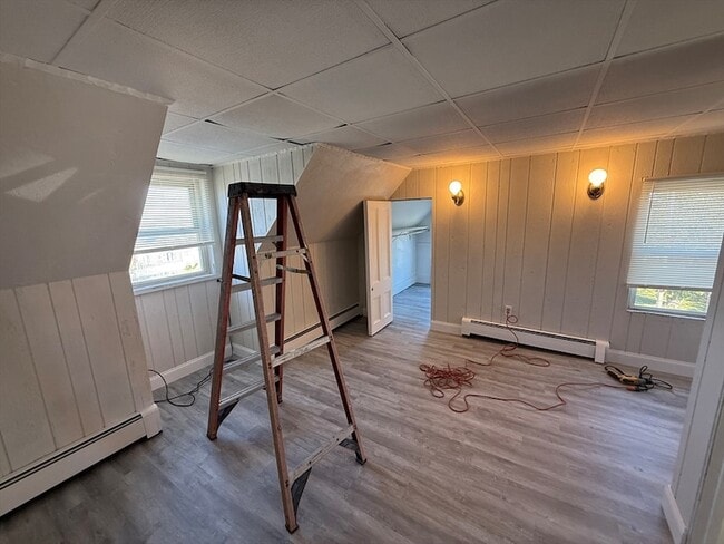 Photo - 304 Malden St Unidad 3