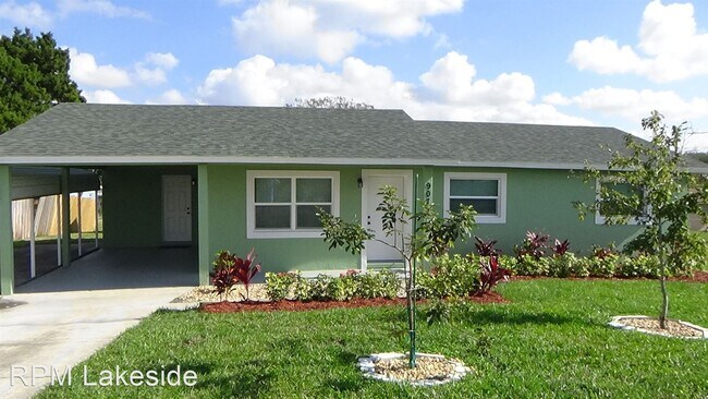 3 br, 1.5 bath House - 907 Experiment Stat... - 3 br, 1.5 bath House - 907 Experiment Stat...