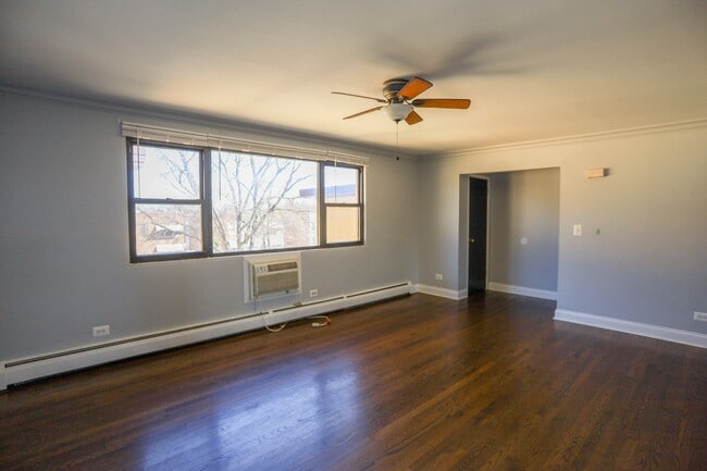 Photo - 9016 Lamon Ave Unit 2