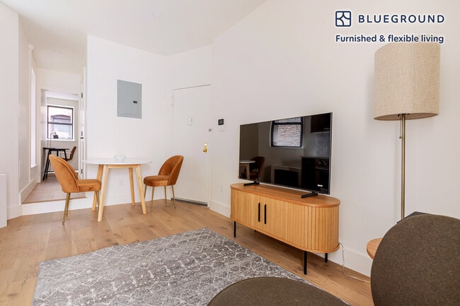 Photo - 190 6th Ave Unit FL4-ID1829