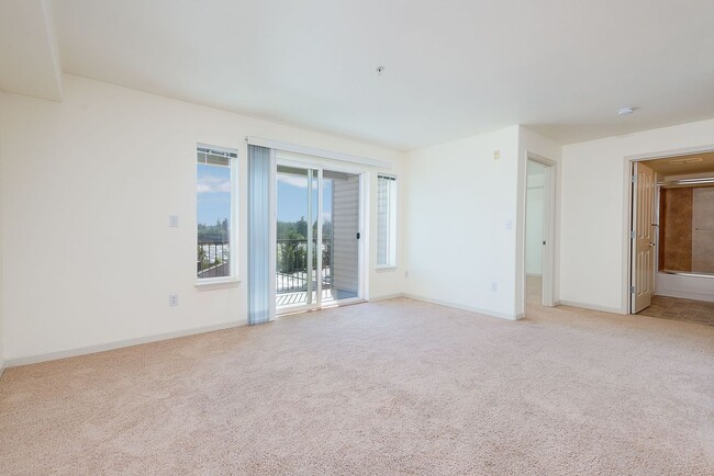 Photo - Rosemont Apartments