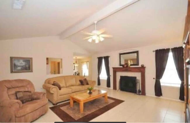 Photo - 9008 Gainsborough Dr